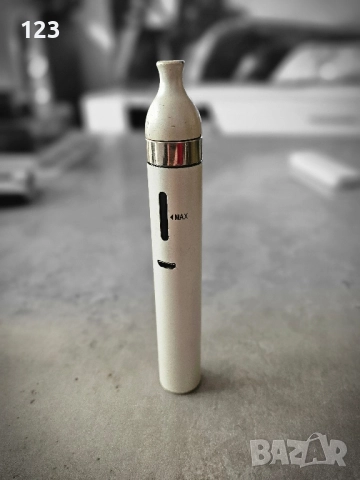 El Shisha Prive, снимка 2 - Наргилета - 51857358