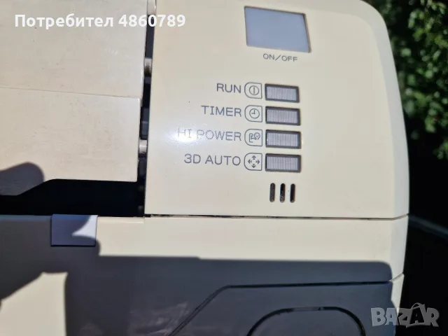 Хипер инверторен климатик Mitsubishi 21 ца за 449 евро, снимка 8 - Климатици - 56241923