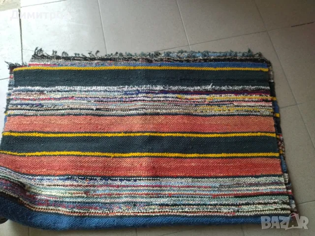 Черги, снимка 3 - Пътеки - 48161476