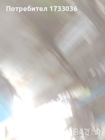 Алуминиева джанта.5x120 16 BMW, снимка 9 - Гуми и джанти - 54085757