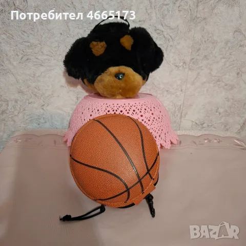  Органайзер за дискове ,естествена кожа с подарък , снимка 6 - CD дискове - 56133479