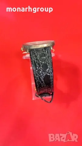 Часовник MC, снимка 2 - Дамски - 47553483