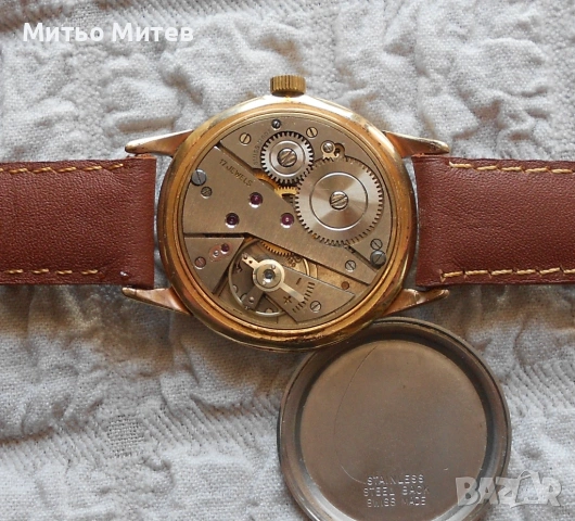 Dulfi - симпатичен старец, снимка 10 - Мъжки - 54108927