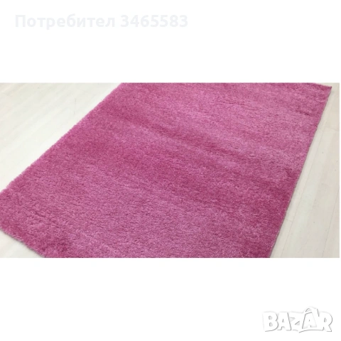 Предлагам килими, снимка 3 - Килими - 53174439