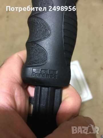 СВД , Драгунов Тигр..Fab Defense, снимка 5 - Ловно оръжие - 52679197