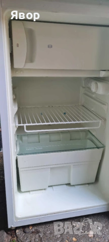 Продавам малък хладилник NEO, снимка 16 - Хладилници - 53990490