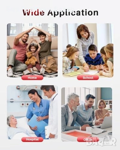 Нов Комплект 202XL за Epson XP-6001 XP-6100 мастило 5 броя за принтер, снимка 7 - Други стоки за дома - 53963757