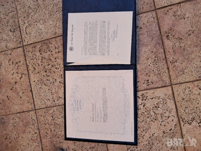 класика,част от колекция, снимка 4 - Грамофонни плочи - 52156377