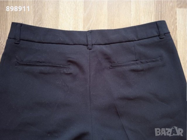 Официален панталон, снимка 7 - Панталони - 31125120