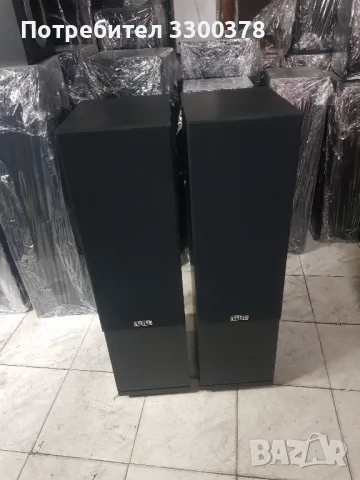 Тонколони  systym  200, снимка 3 - Тонколони - 49334061