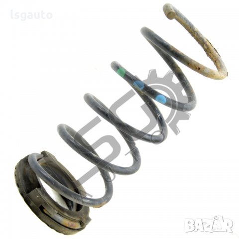 Задна пружина FORD Ka II 2009-2016 F230721N-20