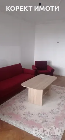 ПРОДАВА 3-стаен АПАРТАМЕНТ в кв. Добруджански, снимка 5 - Апартаменти - 56475445