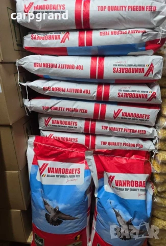 Коноп конопено семе за риболов, снимка 2 - Стръв и захранки - 52754630