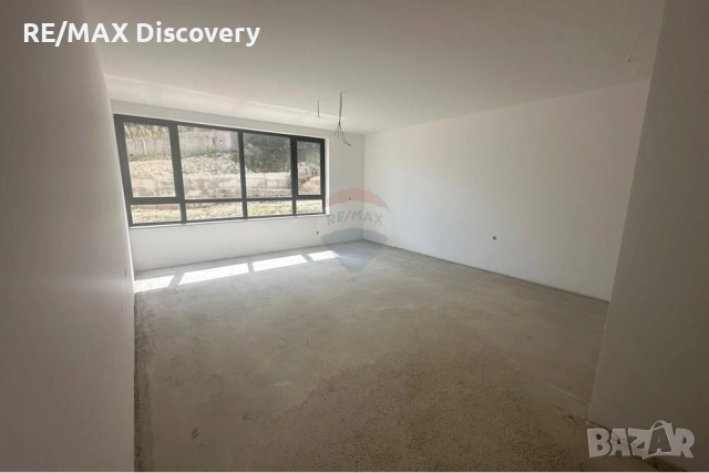 Апартамент - За продажба - к.к. Пампорово, снимка 3 - Апартаменти - 51480313