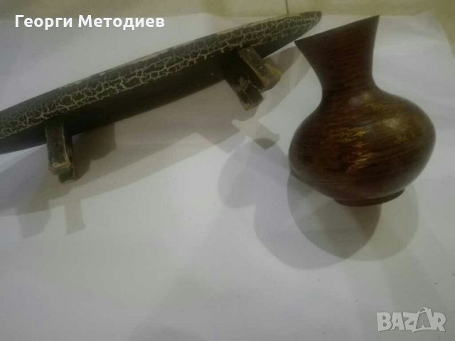 Сувенири, снимка 17 - Декорация за дома - 31736896