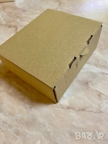 Тестове реактиви за злато всички карати сребро и платина, снимка 7 - Други - 49026175