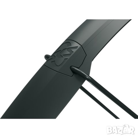 Издръжливи Удароустойчиви Калници 27.5 / 28 За Дискови Спирачки С Опори + Безплатна досавка, снимка 2 - Аксесоари за велосипеди - 40532588