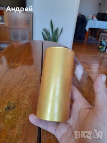 Стара чаша Кока Кола,Coca Cola #36, снимка 3 - Други ценни предмети - 40087173