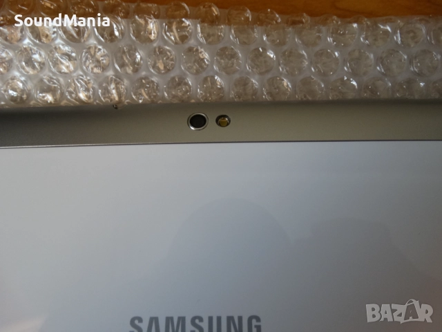 SAMSUNG GT-P7500 за ремонт или части ..., снимка 5 - Таблети - 52705345