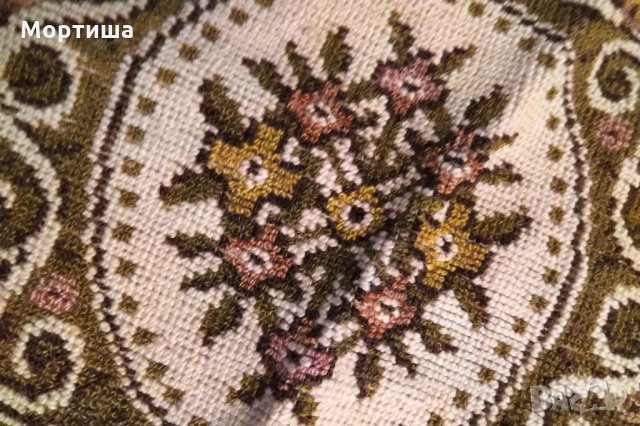 Тишлайфер бароков , снимка 5 - Декорация за дома - 29592364