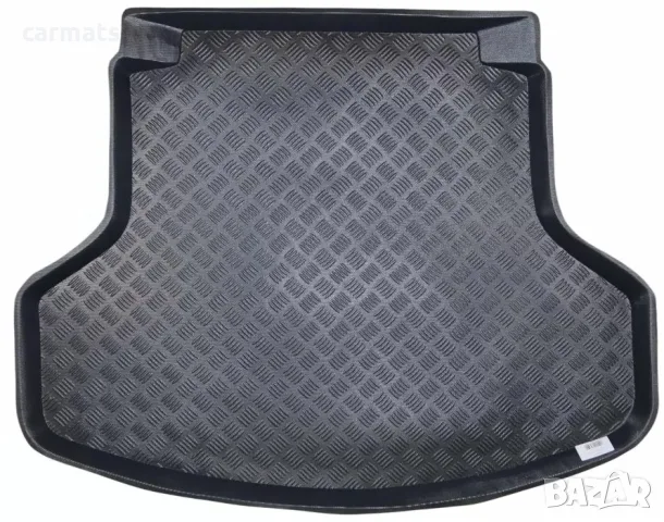 Стелка за багажник Rezaw-Plast за Volvo V40 (1997-2005) - Комби