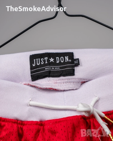 Баскетболни NBA шорти Houston Rockets / Celtics, снимка 17 - Спортни дрехи, екипи - 52078605