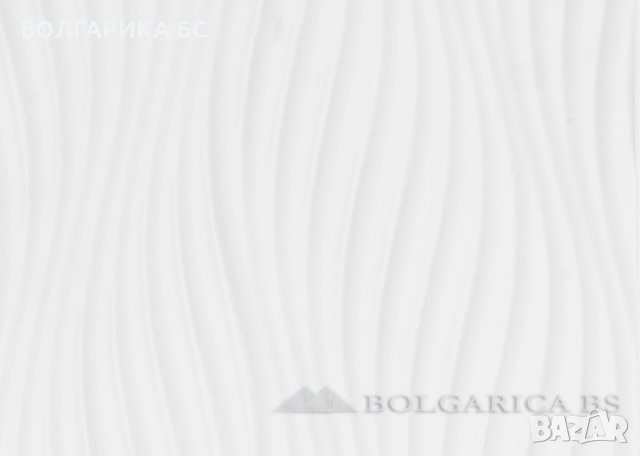 PVC стенна декорация декори MOTIVO MODERN- 5 дизайна, снимка 5 - Облицовки - 37207618