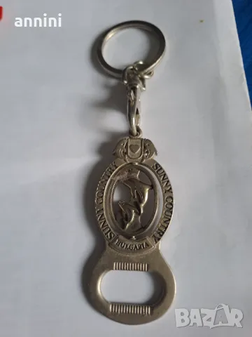 продавам различни  пепелници  от  кристал  внос , снимка 11 - Други стоки за дома - 37759443