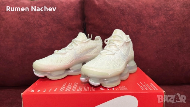 Nike Air Max Scorpion 36,5 