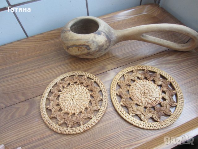 ;, снимка 9 - Декорация за дома - 31178304