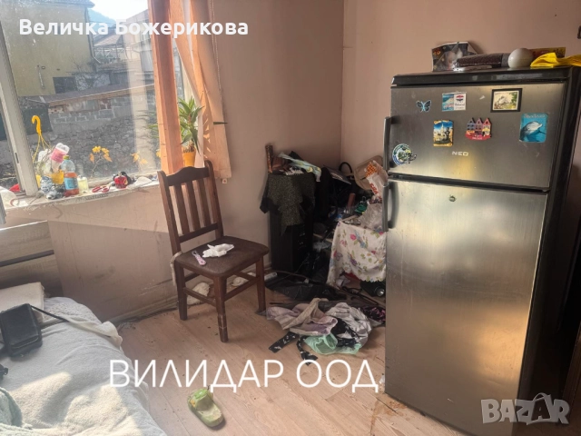 Почистване, снимка 5 - Почистване на домове - 52586269