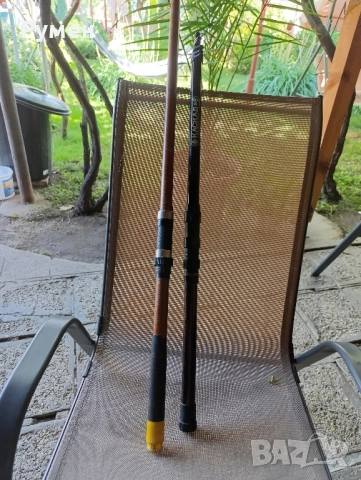 телескопи , снимка 1