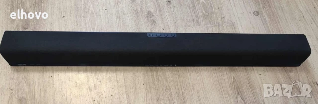 Саундбар Philips HTL1190B/12