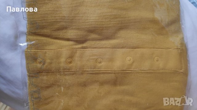 Active Wear   нов за ръст 164, снимка 5 - Детски тениски и потници - 37416927