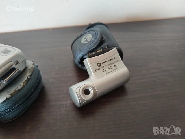 Ретро камери за GSM , снимка 5 - Селфи стикове, аксесоари - 56517844
