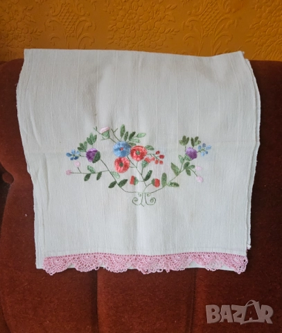 Кърпи, снимка 2 - Други стоки за дома - 51785336