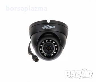 Dahua IPC-HFW8231E-Z5 2MP WDR IR Bullet Network Camera, снимка 11 - IP камери - 23323918