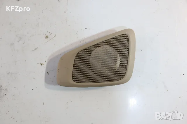 Интериорни  капачета Land Cruiser, снимка 13 - Части - 49493351