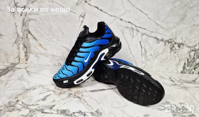 Nike Мъжки Маратонки от 40 до 45 номер👟Мъжки Спортни Обувки Найк-Налични Различни Цветове Код P539, снимка 17 - Маратонки - 50280097