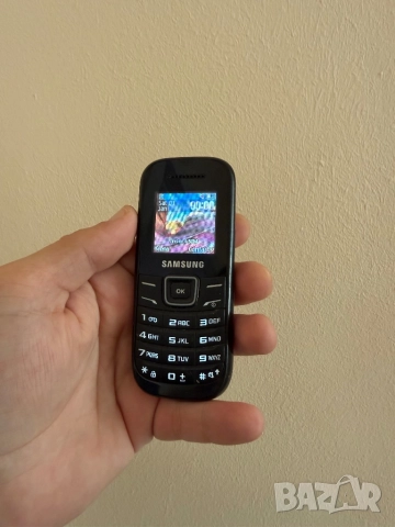 Samsung различни видове, снимка 5 - Samsung - 52501311