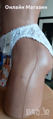 Бикина  Триумф размер хл 44-50