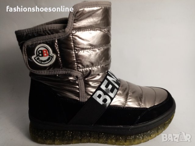 Дамски апрески LuLuX. , снимка 1