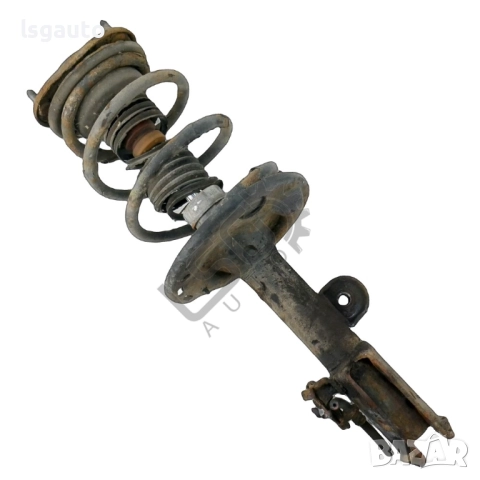 Преден десен макферсон Toyota RAV 4 III 2006-2012 ID: 154646