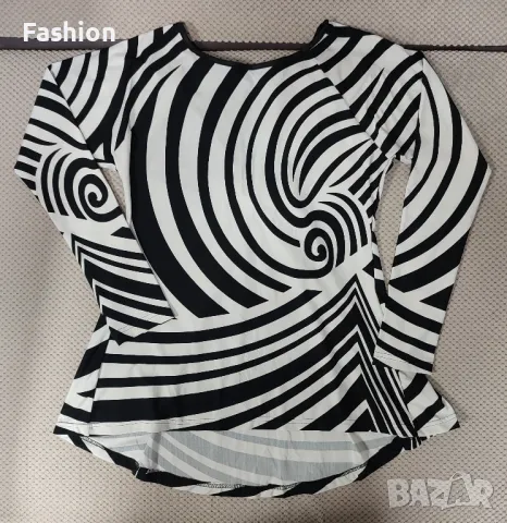 Продавам Блуза LILIA