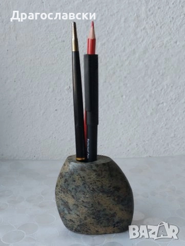 Моливници - Цветарник, моливник от дърво дървен, каталин, цветарник, риба, триколка съд или др., снимка 12 - Декорация за дома - 31110588