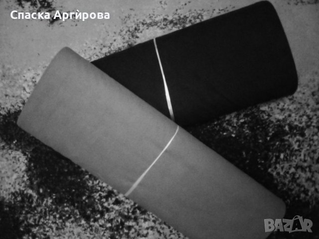 Намалени чаршафи ранфорс 100% памук, снимка 4 - Спално бельо и завивки - 34461364