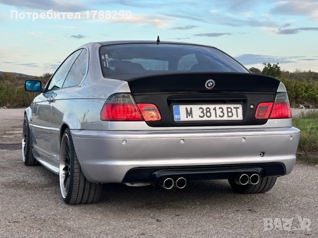 Джанти Dotz 19” sport pack, снимка 7 - Гуми и джанти - 52509034