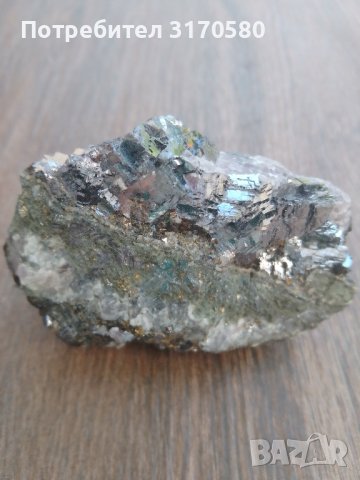 кристали, минерали, камъни, снимка 2 - Други ценни предмети - 37120010