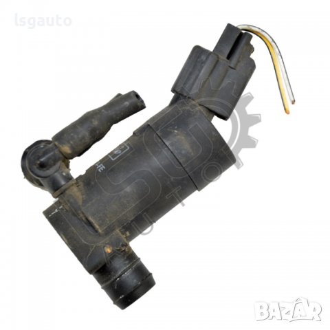 Помпичка течност чистачки Ford Focus C-MAX(2003-2007) ID:87683