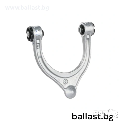 Носач преден A2063301901 C Klasse W206